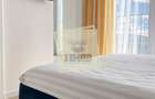 Penthouse Modern | 68mp | 3 camere | 2 bai | terasa 52mp | Son City - 6