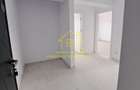 3 Cam-71mp–Curte mare 61mp–Titan-Pallady–Metrou–Decomandat–Centrala termica - 4