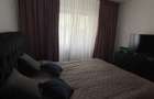 Apartament 2 camere decomandat  in zona Iancului, renovat complet - 6