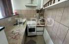 Apartament la casa 2 camere de inchiriat Selimbar Sibiu - 2