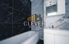 Apartament 3 cam Finalizat, Comision 0% - metrou Nicolae Teclu - 5