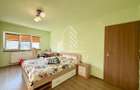 Apartament 2 camere de inchiriat, Aradului, Timisoara - 2