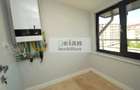 Voluntari - Apartament Premium Complet Renovat Cu Finisaje De Lux - 14