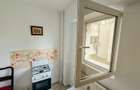 Iancului stradal Bloc Mixt - 8