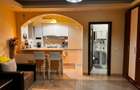 GARSONIERA DE VANZARE IN BUSTENI, CONSTRUCTIE 2012 - 5