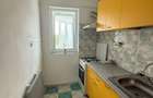 Apartament 2 camere Dristor-Baba Novac - 8