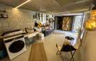 Casă premium  5 camere în Snagov | 535 mp teren | Lângă pădure - 34