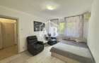 Ocazie! Apartament cu 2 camere Baba Novac - Parc IOR - Park Lake - 2