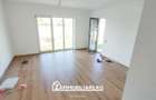 Casa 4 camere  - La cheie - ultima disponibila - 14