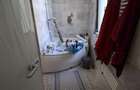 Apartament Renovat 4 Camere  + Boxa de Vanzare *Gradina Icoanei* - 4