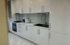 Apartament cu 3 camere, mobilat si utilat LUX - 9