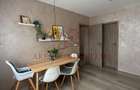 Duplex moderm mobilat si utilat complet | Toate utilitatile - 6