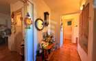 Apartament 3 camere – Drumul Taberei (Aleea Dealul Măcinului) - 14