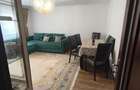 4 cam 92mp conf 1 Dorobanti-Garii Parter Renovat mobilat si utilat - 12