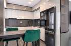 0% | Apartament 2 camere NOU, semidecomandat, 58 mp, 2 bai  | Atrium - Sișești - 4