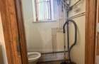 Apartament 2 camere, situat în zona centrală - 11
