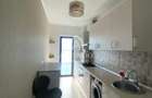 Apartament 2 camere Novum Lacul Morii | Parcare | 600 Euro - 5