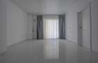 Apartament cu vedere spre PISCINA in bloc finalizat Mamaia Sat - 9