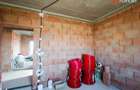 Apartament 3 camere decomandat 72 mp cu gradina de 100 mp in Giroc- V2808 - 11
