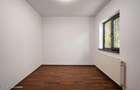 Cotroceni - Carol Davila, Townhouse 232 Mp - Oportunitate Rara - 45