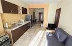 APARTAMENT 2 CAMERE 40 MP  CALEA TURZII CARTIER  BUNA ZIUA - 6