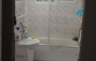 3 camere zona Politia Rutiera Albac, Gheorghieni - 9