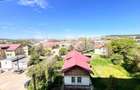 Ap.  cu 2-3 camere in bloc nou I Suceava/Burdujeni I 1600Euro/Mp+TVA - 6