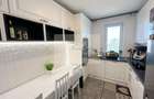 Complet renovat/Zona Iulius Mall/Scoala Nicolae Titulescu - 3