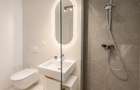 Akcent City – 3 Camere, 60 mp, Parcare -1 Inclusă, Metrou Jiului - 12