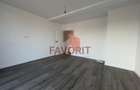 Duplex | Finisaje premium | Curte generoasa | Toate utilitatile | - 5