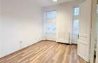 2 camere | 66 MP | zona Hubertus | vis a vis de Sora - 3