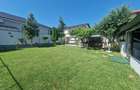 Valu lui Traian- Vila P+1, 4 camere, garaj, terasa, teren 716mp-260.000e neg - 16