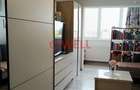 APARTAMENT CU 2 CAMERE DE VÂNZARE - 2