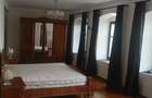 Apartament 2 camere pivnita zona Ultracentrala - 8