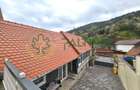 Casa de vanzare, complet renovata, în Rasinari, Sibiu - 35