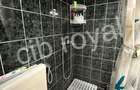 Inchiriez apartament 2 camere,zona Floreasca-Barbu Vacarescu nr. 139 - 15