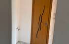 Apartament 2 camere - Pantelimon - Bloc Anvelopat - 11