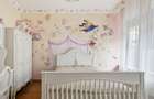 3-room apartment for rent | Primaverii - 18