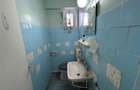 Apartament cu 4 camere de vanzare, zona Teatru
