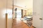 Apartament exclusivist 4 camere Tunari-Otopeni  – Terasă de 85 mp – Parcare incl - 9