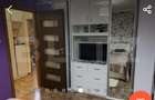 Vanzare apartament, 3 camere, 80 mp utili, Micro 16 - 3