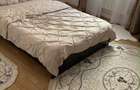 Apartament decomandat cu 2 camere , 55 mp - 4