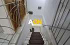 Casa pentru 2 familii, 7 Camere, 2 Garaje, 1500MP Teren - 13