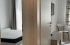 Apartament decomandat 3 cam, Coresi Kasper - 17