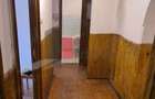APARTAMENT 3 CAMERE LACUL TEI - 6