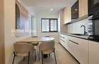Designer | 3 Rooms Apartment + Terrace + Parking | Cortina North Pipera - 36