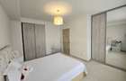 Casa tip Duplex zona Narciselor - 9