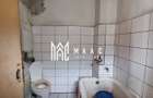 Apartament la casă I 2 camere I Teren 373 mp I Cisnădie - 8