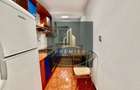 Apartament 2 camere de inchiriat Cotroceni zona linistita ideal rezidential - 7