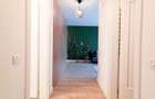 Inchiriere apartament 2 camere | Baneasa-Sisesti | Pet Friendly - 3